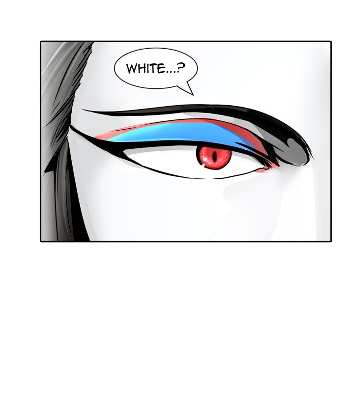 Tower of God, Chapter 398 image 007